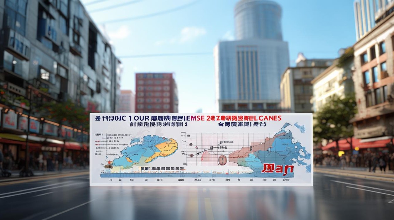 北京近期本土新增，北京近期本土新增病例-图4