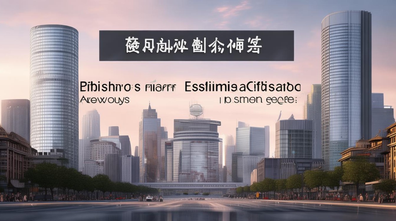 北京新增无症状情况，北京新增无症状情况最新消息-图4