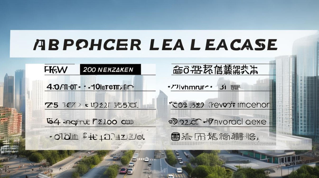 深圳新增本土40例，深圳新增本土40例病例-图4