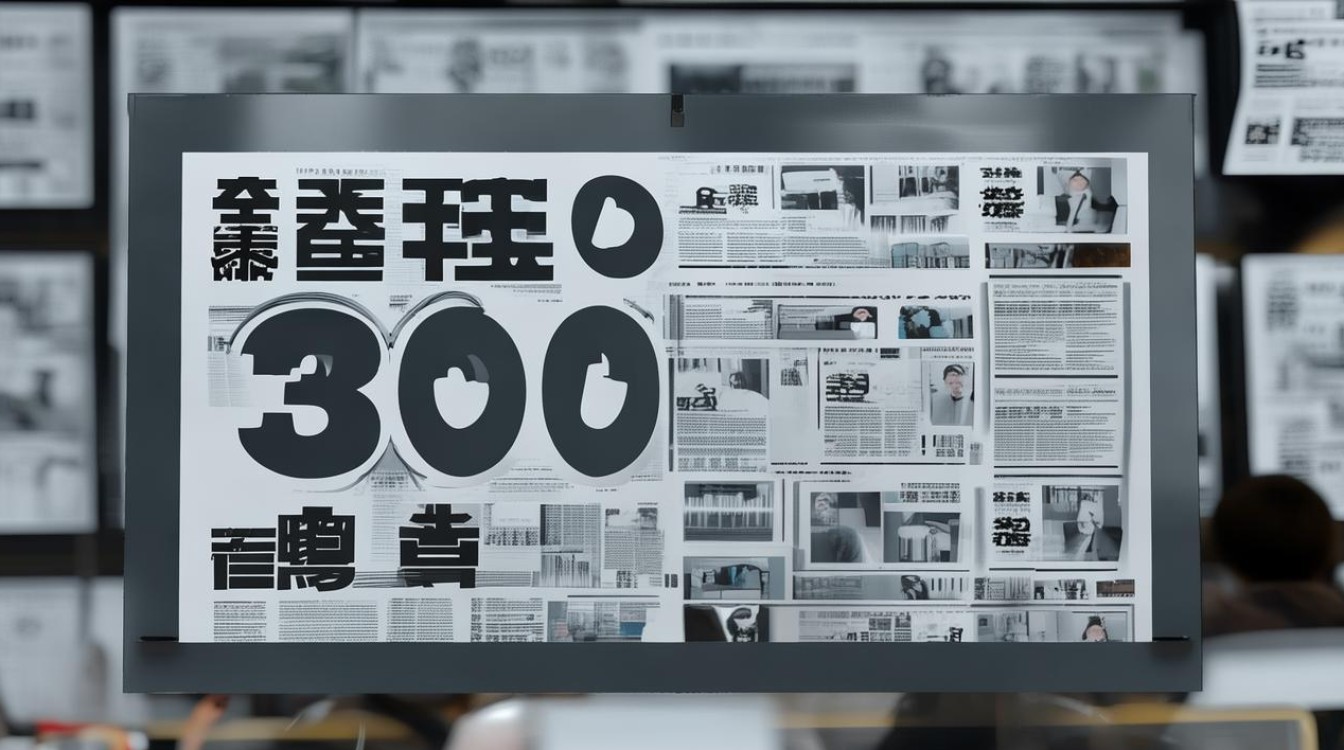 新增本土病例30例，新增本土病例30例-图3
