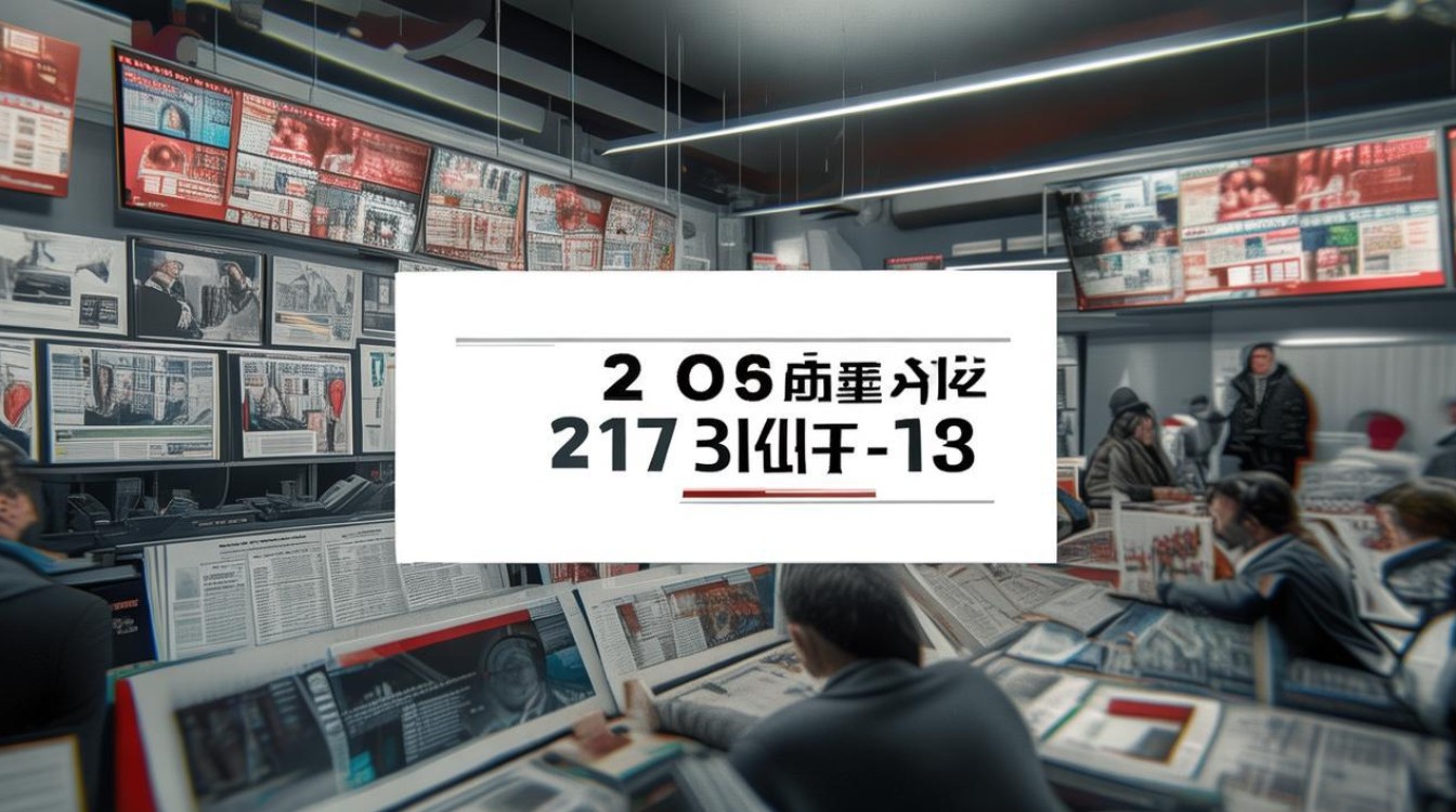 四川新增本土21 26，四川新增本土17+13-图1