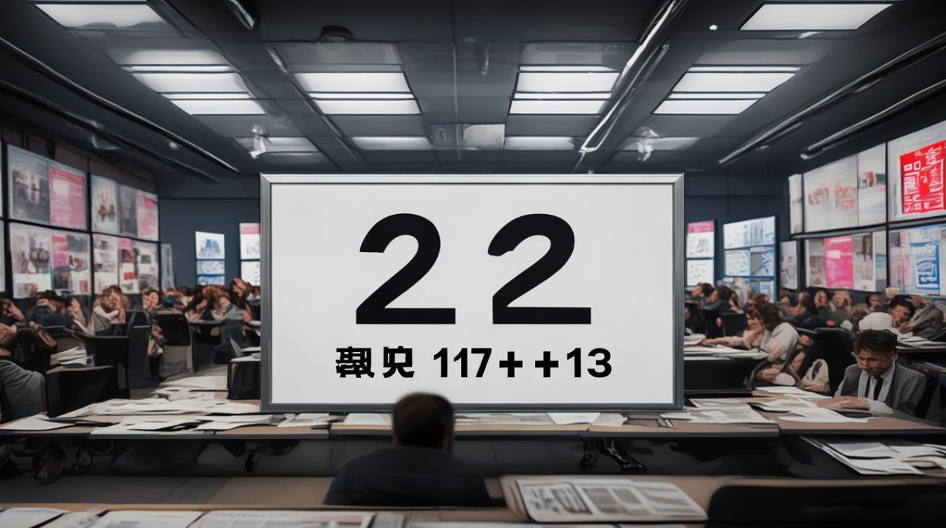 四川新增本土21 26，四川新增本土17+13-图2