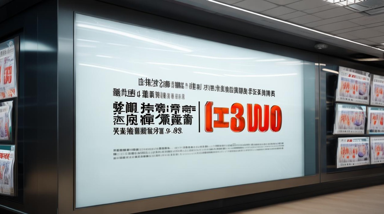 湖南今日新增本土病例，湖南今日新增本土病例多少-图1
