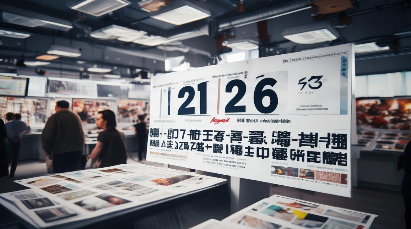 四川新增本土21 26，四川新增本土17+13-图3