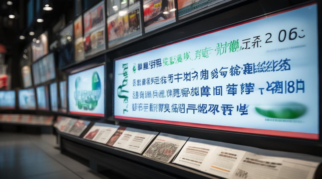 湖南今日新增本土病例，湖南今日新增本土病例多少-图2