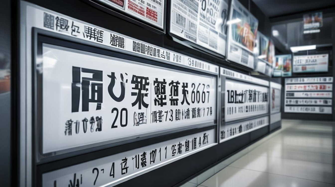 湖南今日新增本土病例，湖南今日新增本土病例多少-图3