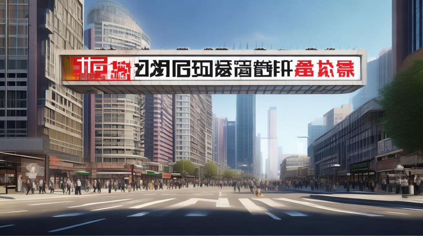 河南郑州新增本土确诊，河南郑州新增本土确诊病例-图1