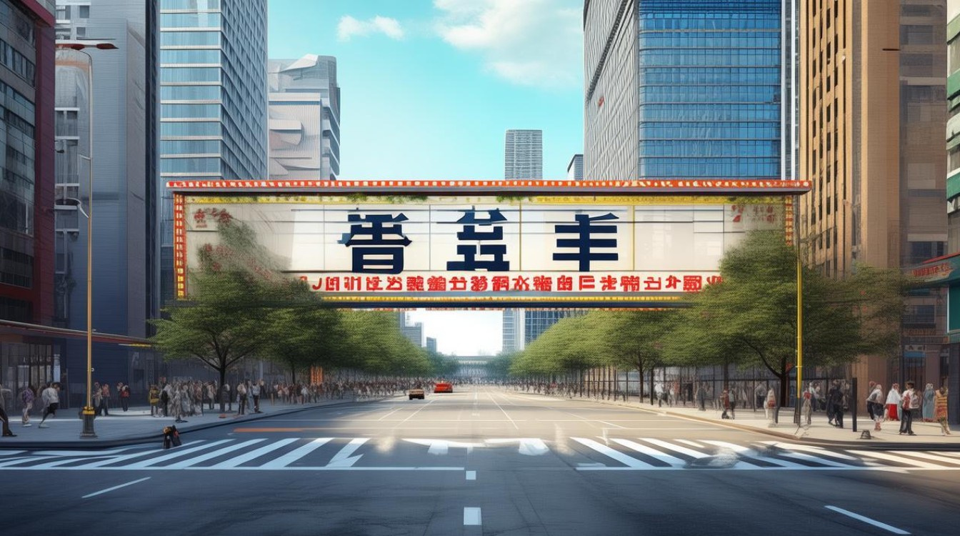 河南郑州新增本土确诊，河南郑州新增本土确诊病例-图3