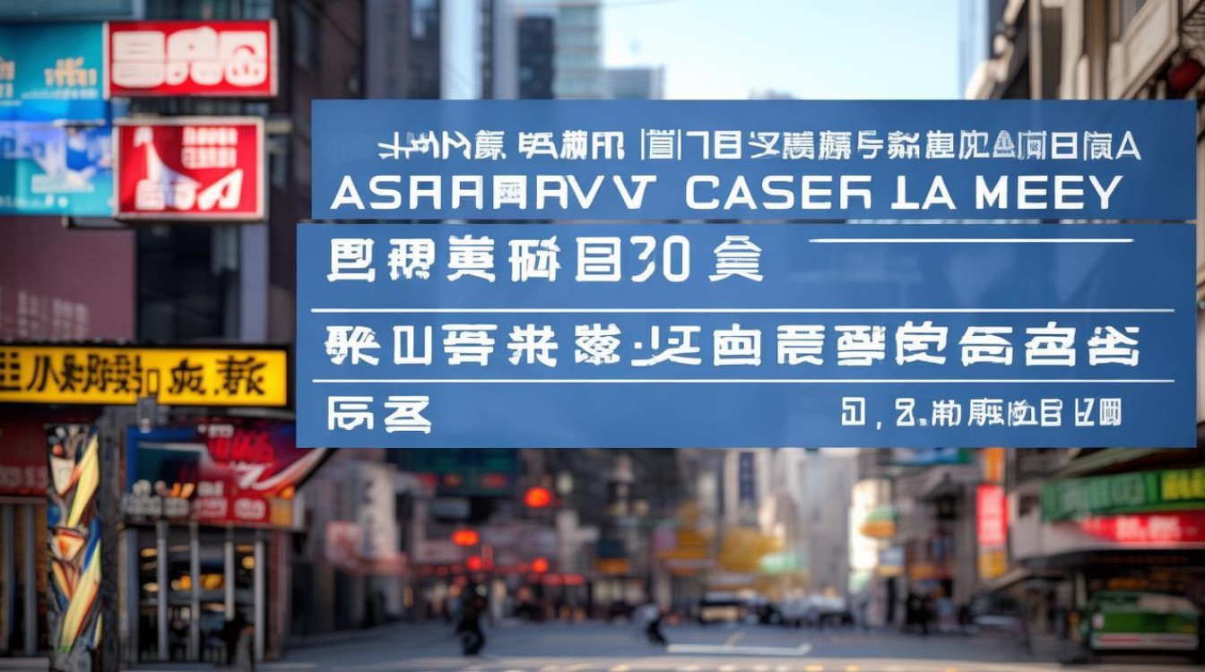 河南新增本土无症状4例，河南新增本土无症状22例-图1
