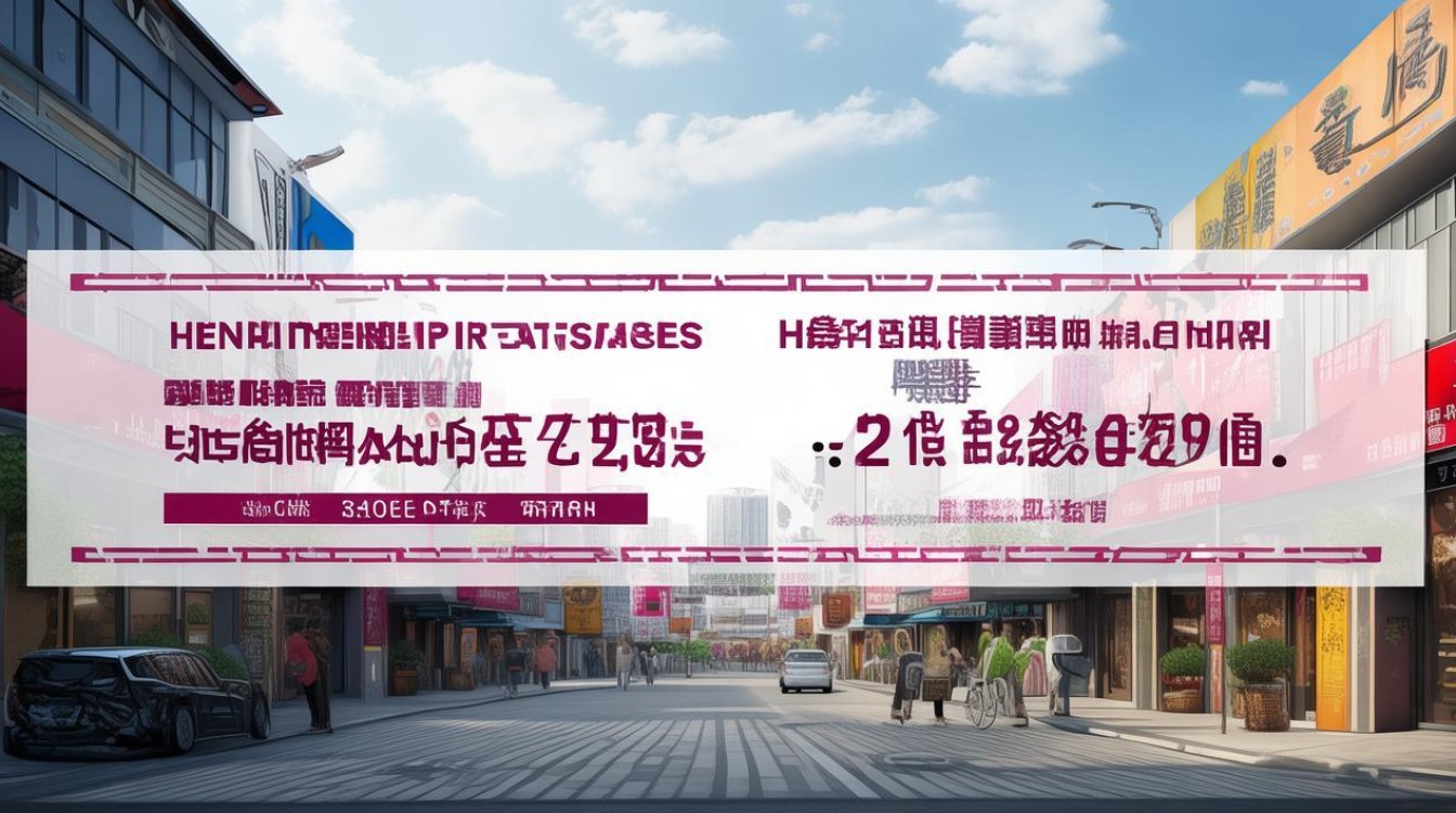 河南新增本土无症状4例，河南新增本土无症状22例-图2