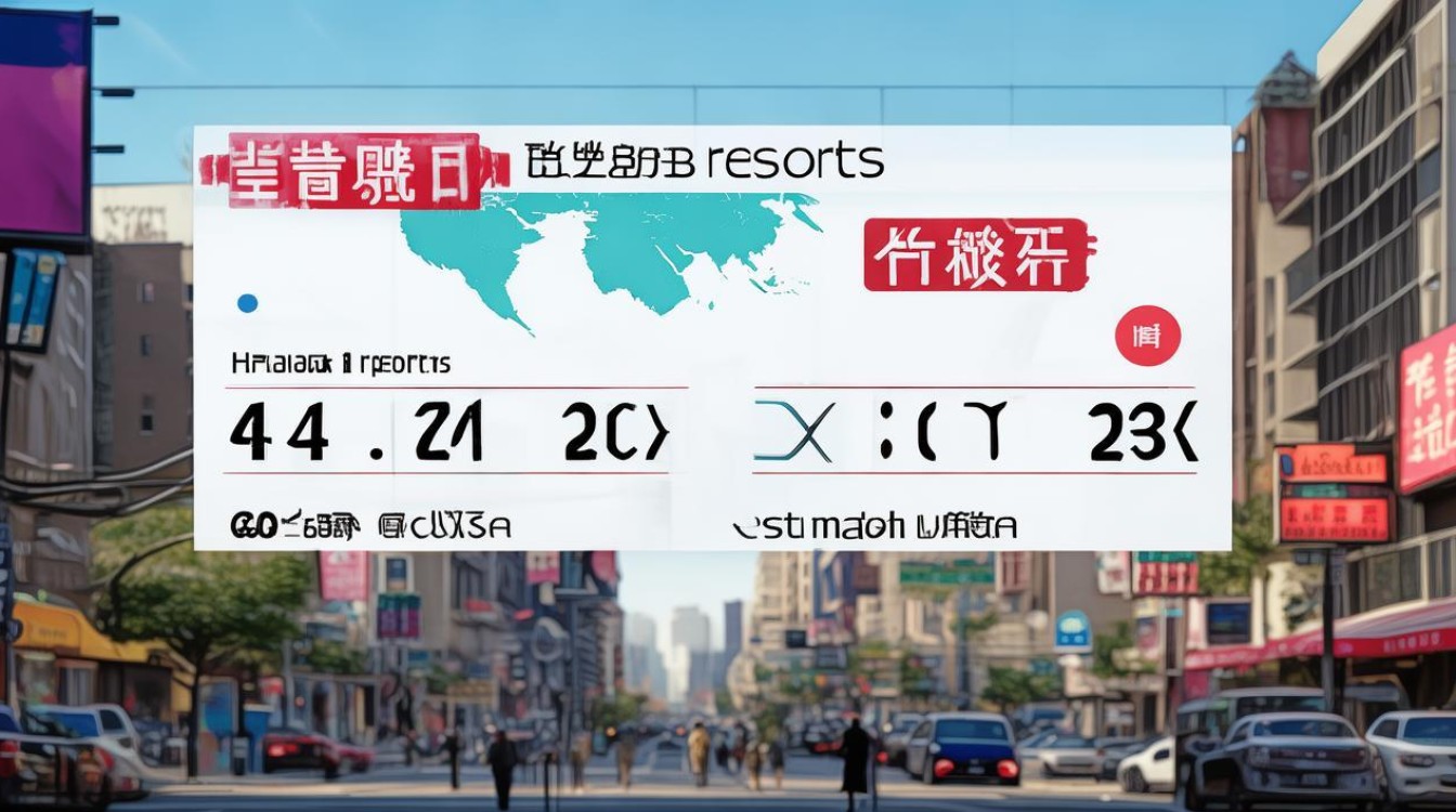 河南新增本土无症状4例，河南新增本土无症状22例-图3