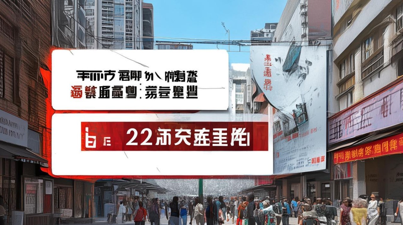 河南新增本土无症状4例，河南新增本土无症状22例-图4