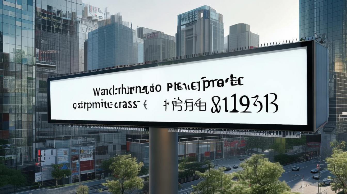 潍城新增无症状感染人数，潍城新增无症状感染人数多少-图1