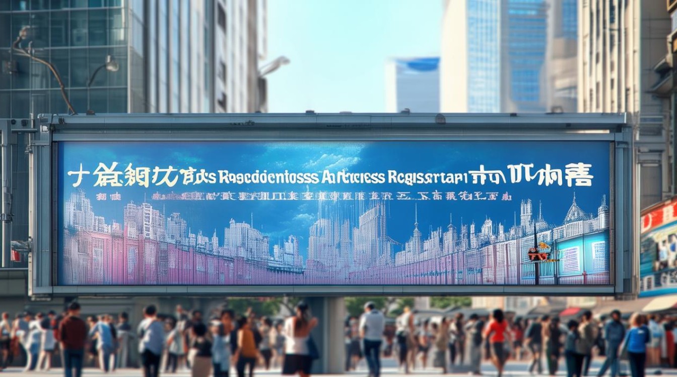 上海新增本土居住地址，上海新增本土居住地址查询-图1
