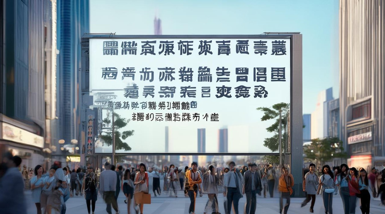 上海新增本土居住地址，上海新增本土居住地址查询-图2