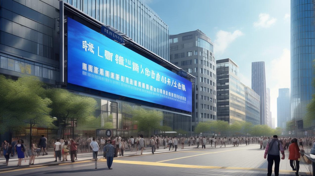 上海新增本土居住地址，上海新增本土居住地址查询-图3