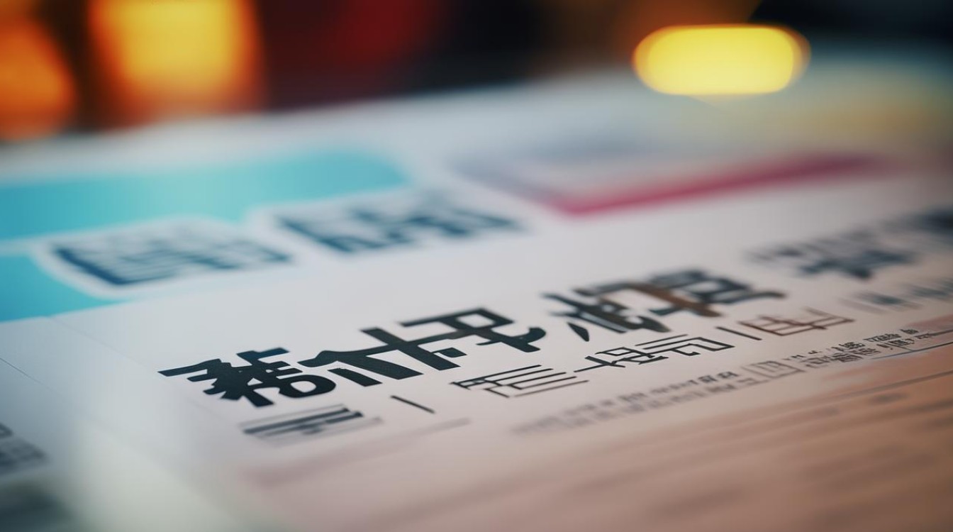甘肃新增三例无症状感染，甘肃新增三例无症状感染者-图1