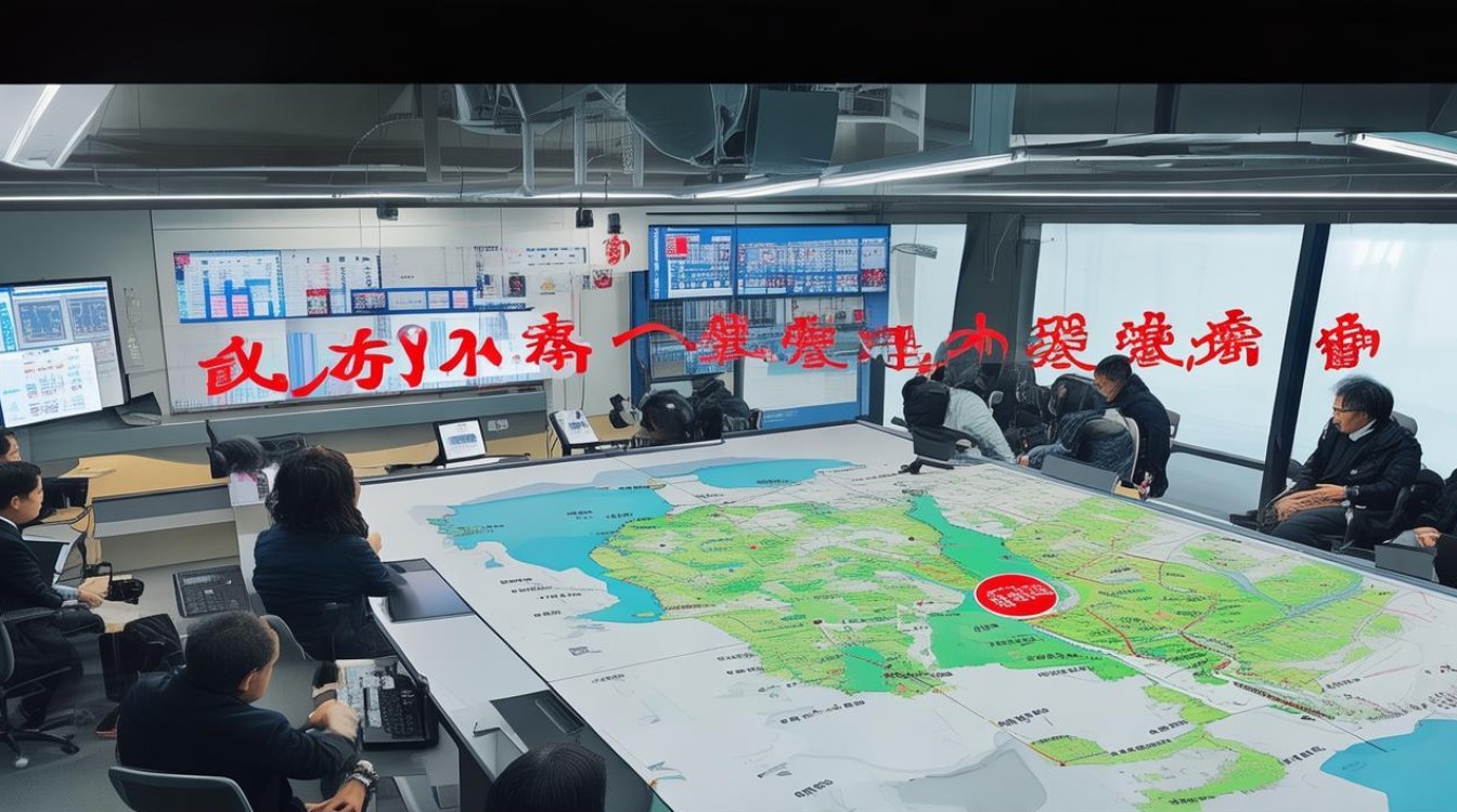 广东新增55例本土确诊，广东新增55例本土确诊病例-图1