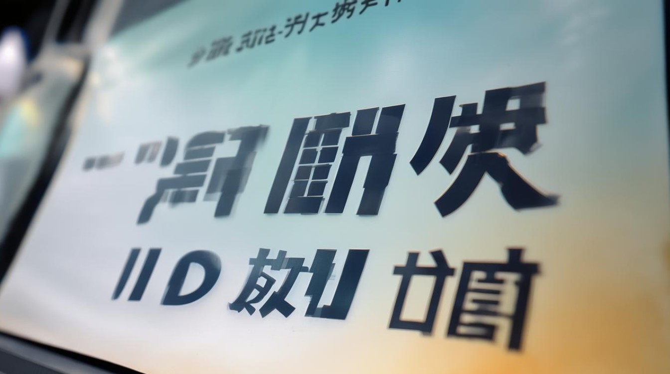 甘肃新增三例无症状感染，甘肃新增三例无症状感染者-图2