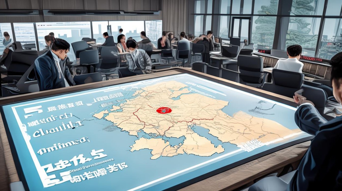 广东新增55例本土确诊，广东新增55例本土确诊病例-图3