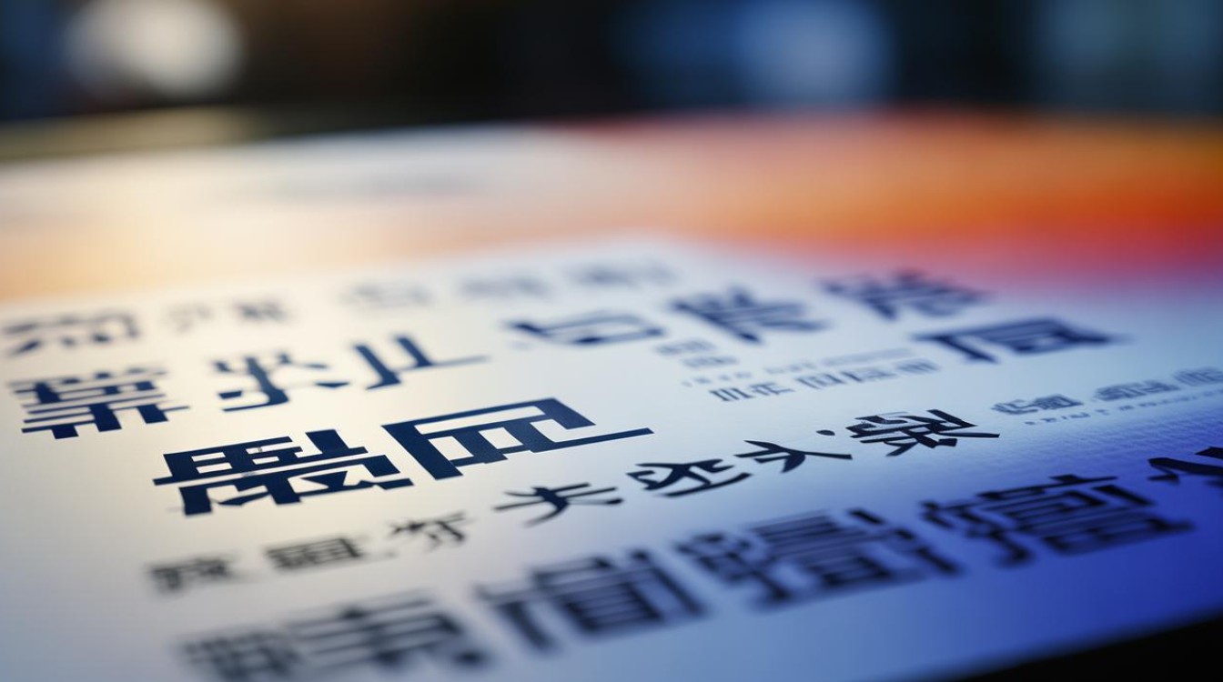 甘肃新增三例无症状感染，甘肃新增三例无症状感染者-图4