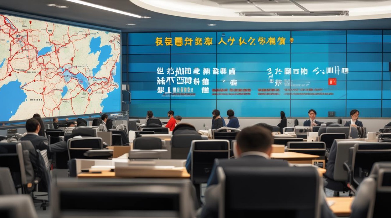辽宁新增2例本土确诊，辽宁新增2例本土确诊 3例无症状-图2