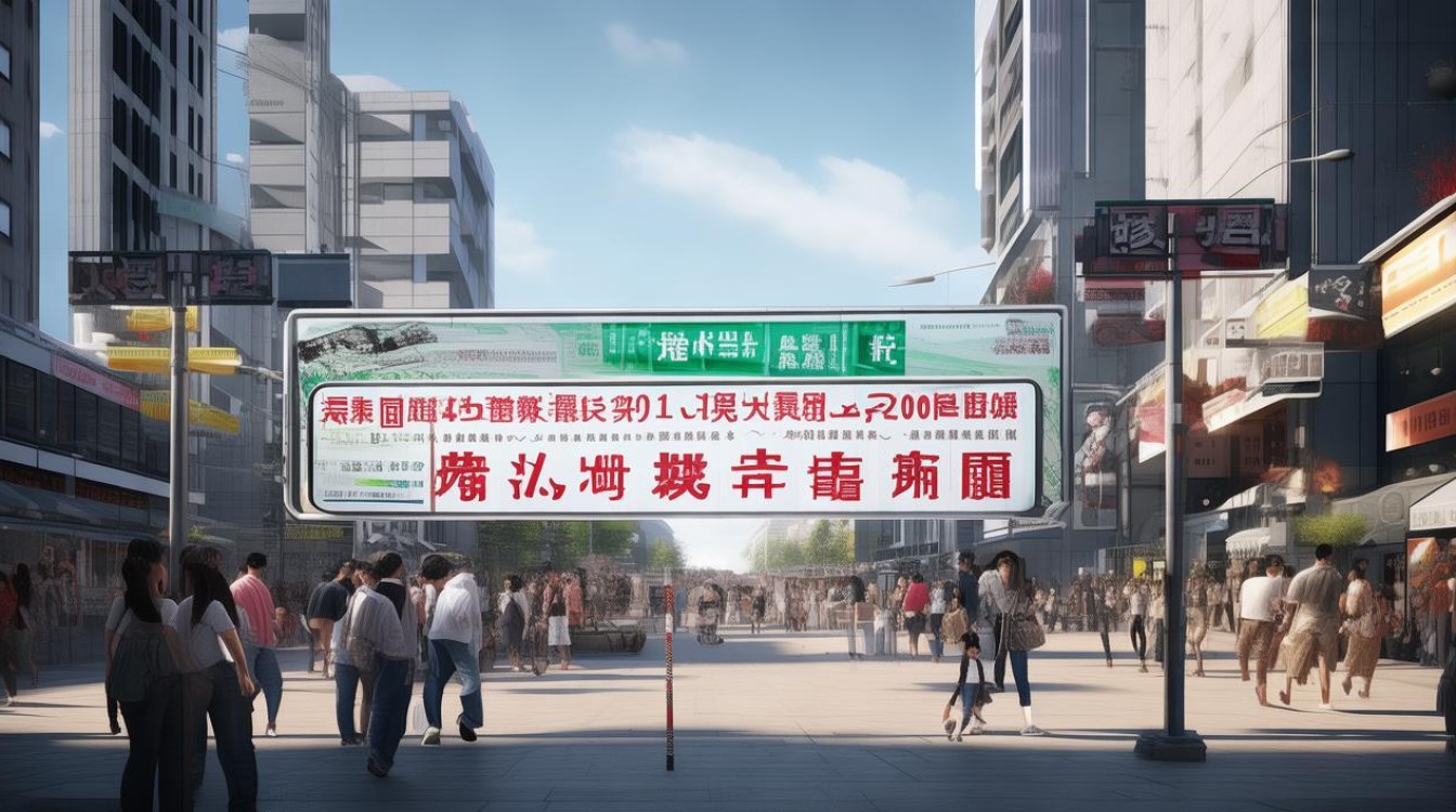 丰台新增本土确诊病例，丰台新增本土确诊病例行动轨迹-图2