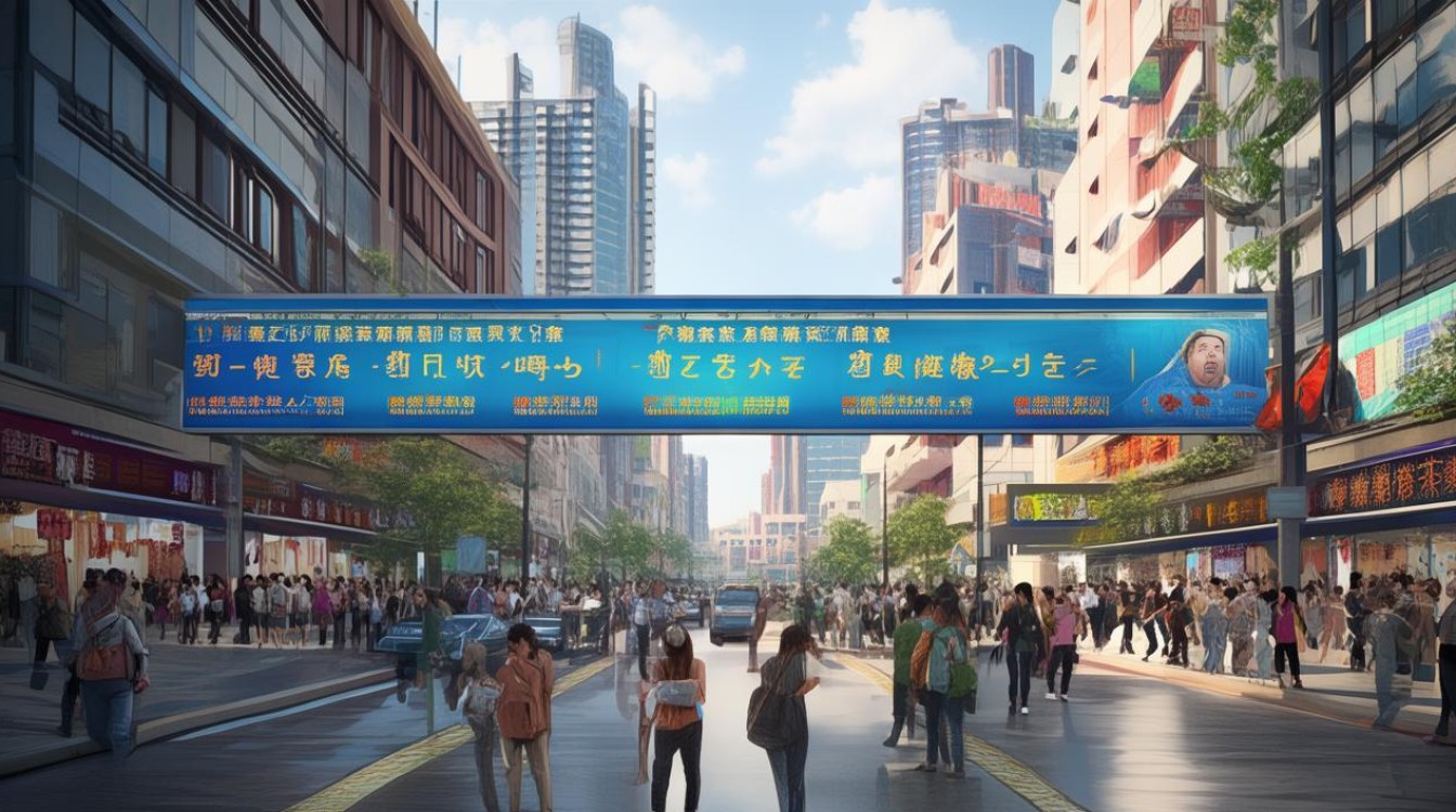 丰台新增本土确诊病例，丰台新增本土确诊病例行动轨迹-图3