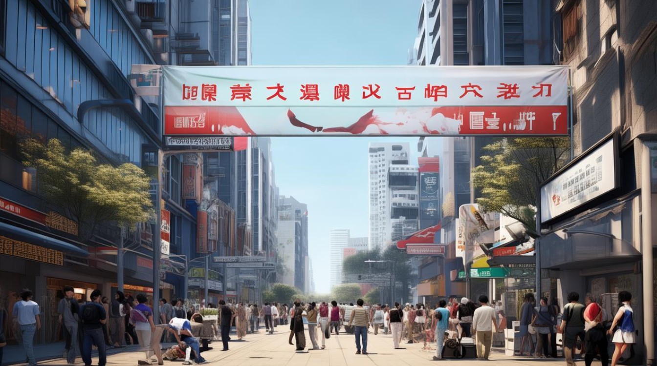 丰台新增本土确诊病例，丰台新增本土确诊病例行动轨迹-图4