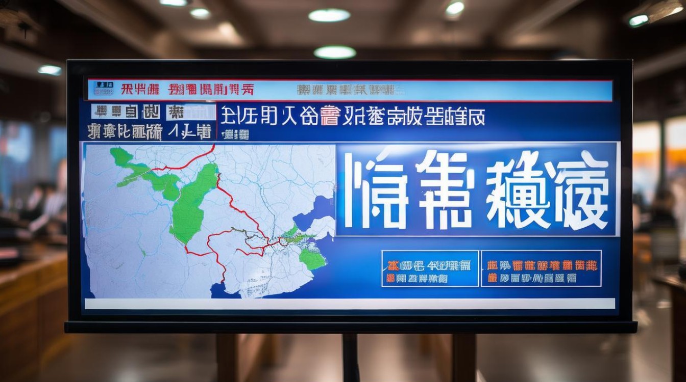 恩阳新增本土无症状病例，恩阳新增本土无症状病例有多少-图2