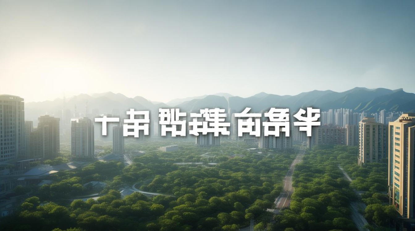 丹东本土无新增多少例，丹东新增一例无症状感染者-图1