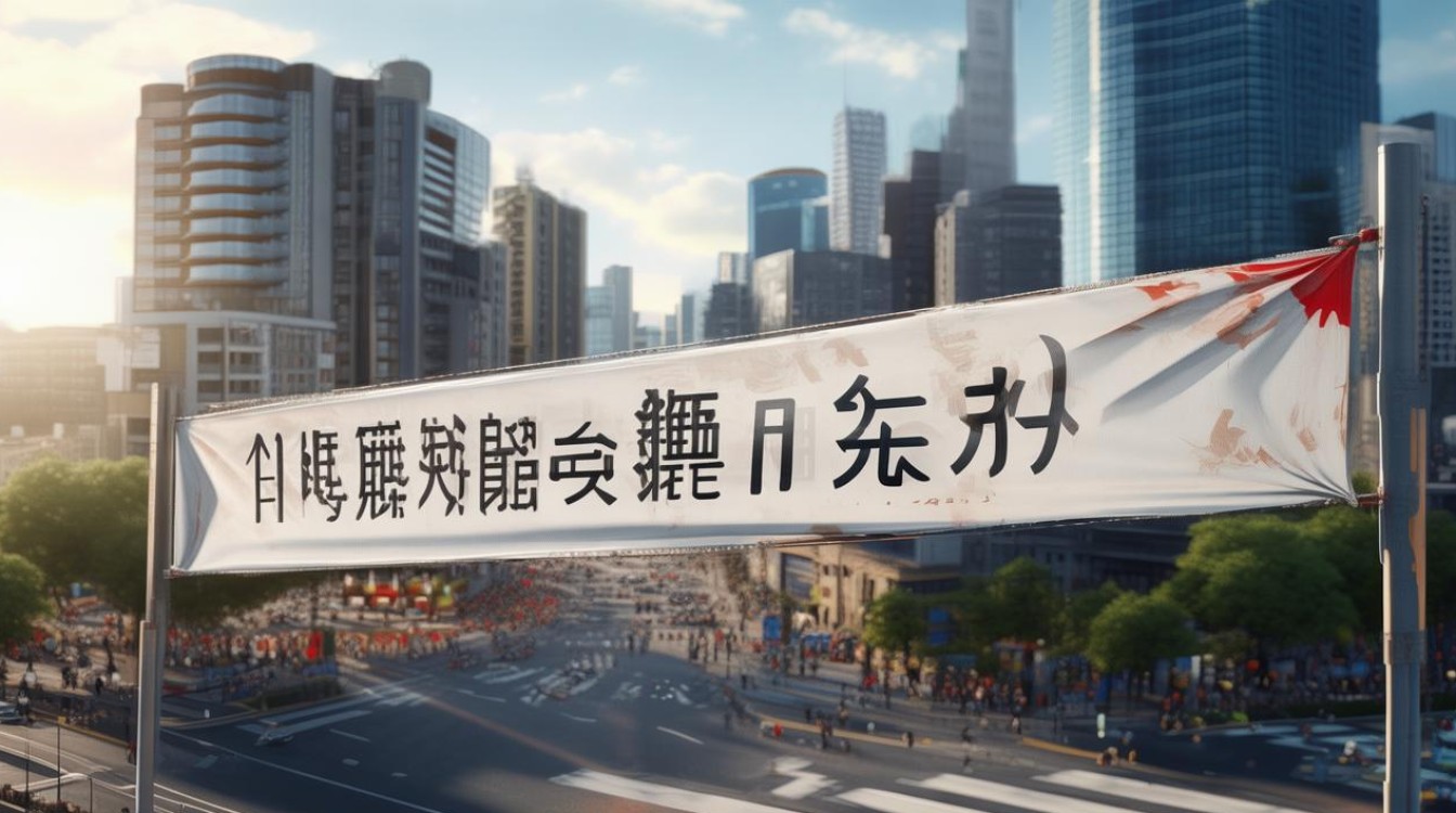 泗县新增1例本土无症状，泗县新增1例本土无症状病例-图2