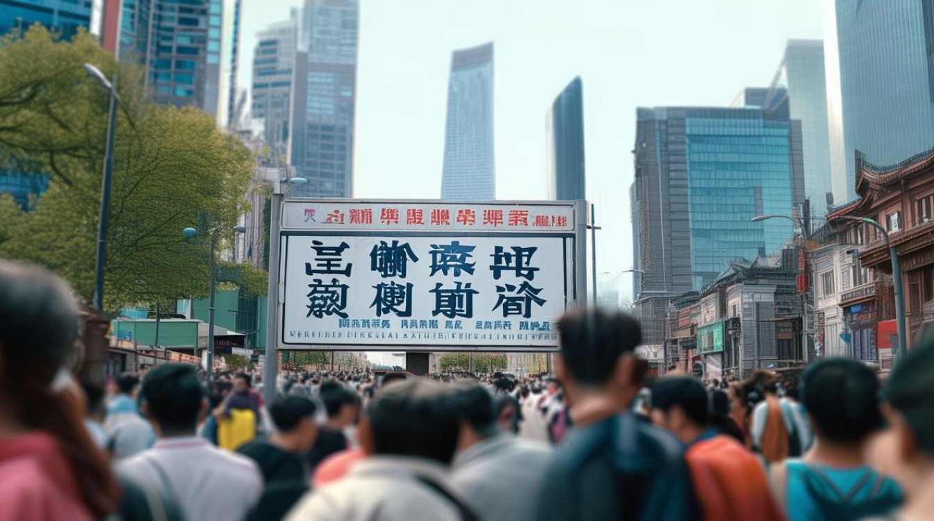 北京新增本土病例三文鱼，北京三文鱼疫情-图1
