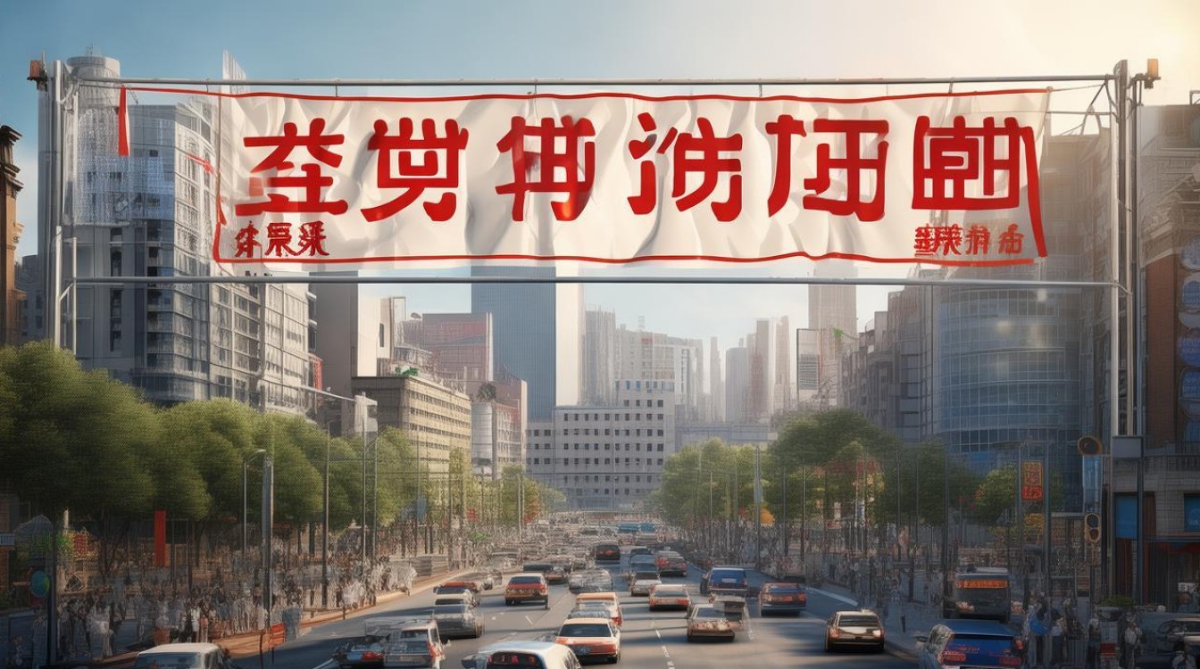 泗县新增1例本土无症状，泗县新增1例本土无症状病例-图4