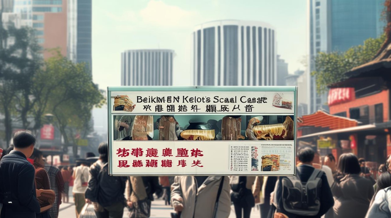 北京新增本土病例三文鱼，北京三文鱼疫情-图3