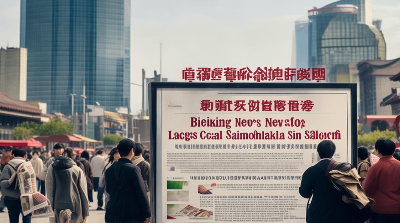 北京新增本土病例三文鱼，北京三文鱼疫情-图4
