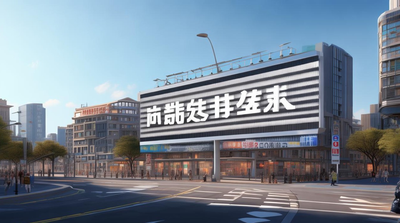 临沂新增无症状病例，临沂新增无症状病例最新消息-图1