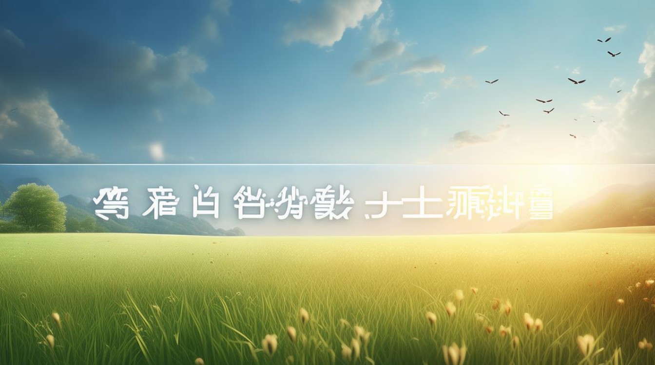 新增无本土确诊，新增无本土确诊病例-图1