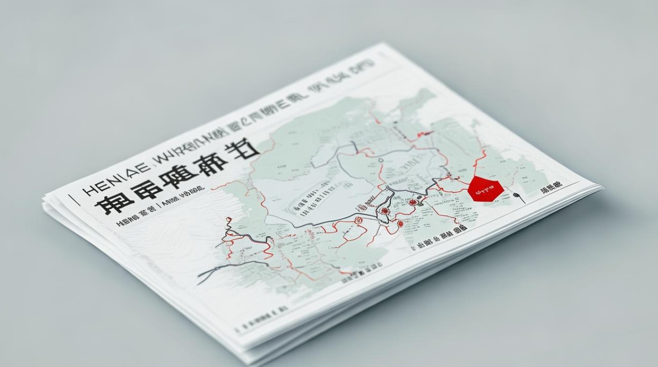 河南哪里新增5例无症状，河南省哪里新增一例无症状感染者-图2