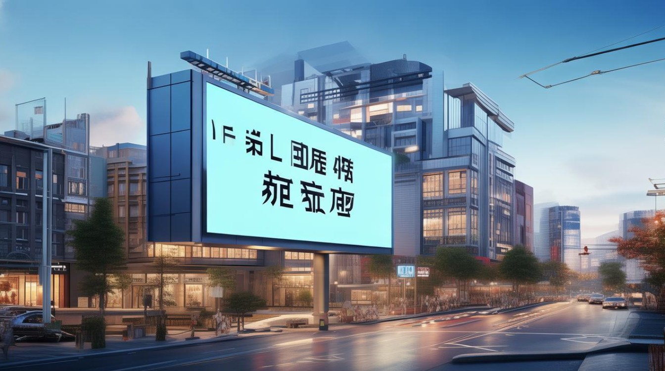 临沂新增无症状病例，临沂新增无症状病例最新消息-图2