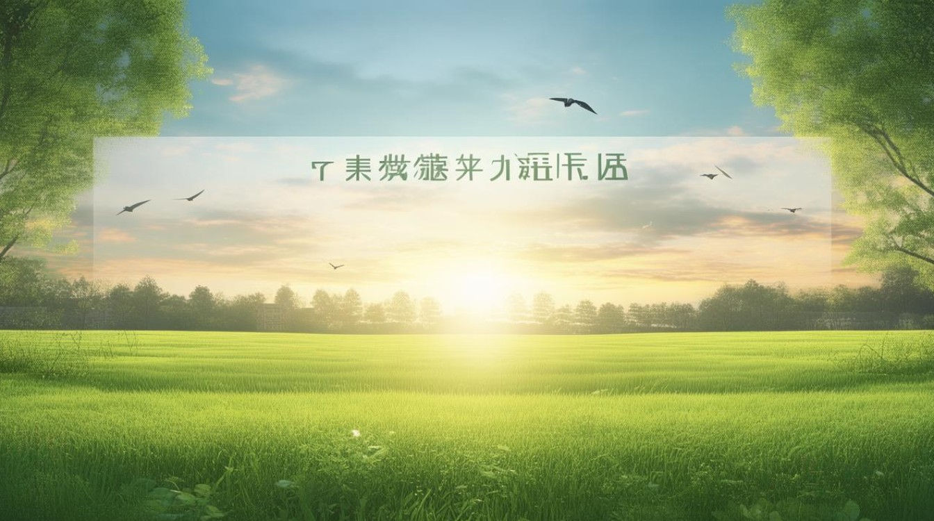 新增无本土确诊，新增无本土确诊病例-图2