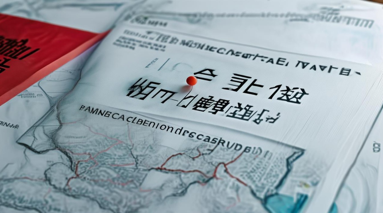 河南哪里新增5例无症状，河南省哪里新增一例无症状感染者-图3
