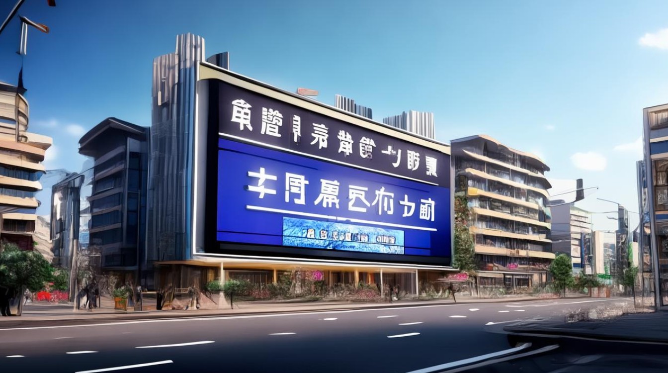临沂新增无症状病例，临沂新增无症状病例最新消息-图4