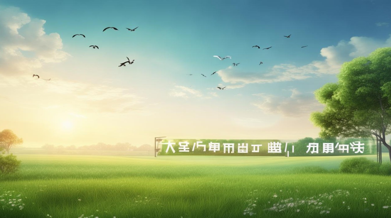 新增无本土确诊，新增无本土确诊病例-图4