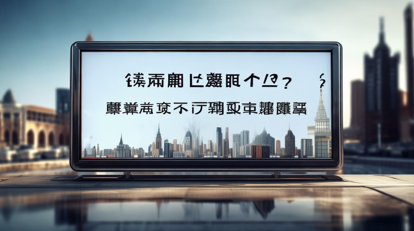 临沂昨天新增无症状吗，临沂昨天新增无症状吗最新消息-图1