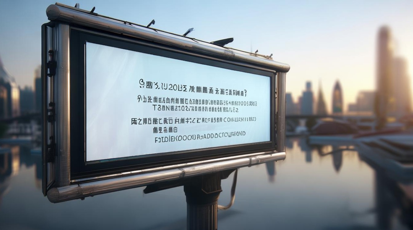 临沂昨天新增无症状吗，临沂昨天新增无症状吗最新消息-图2