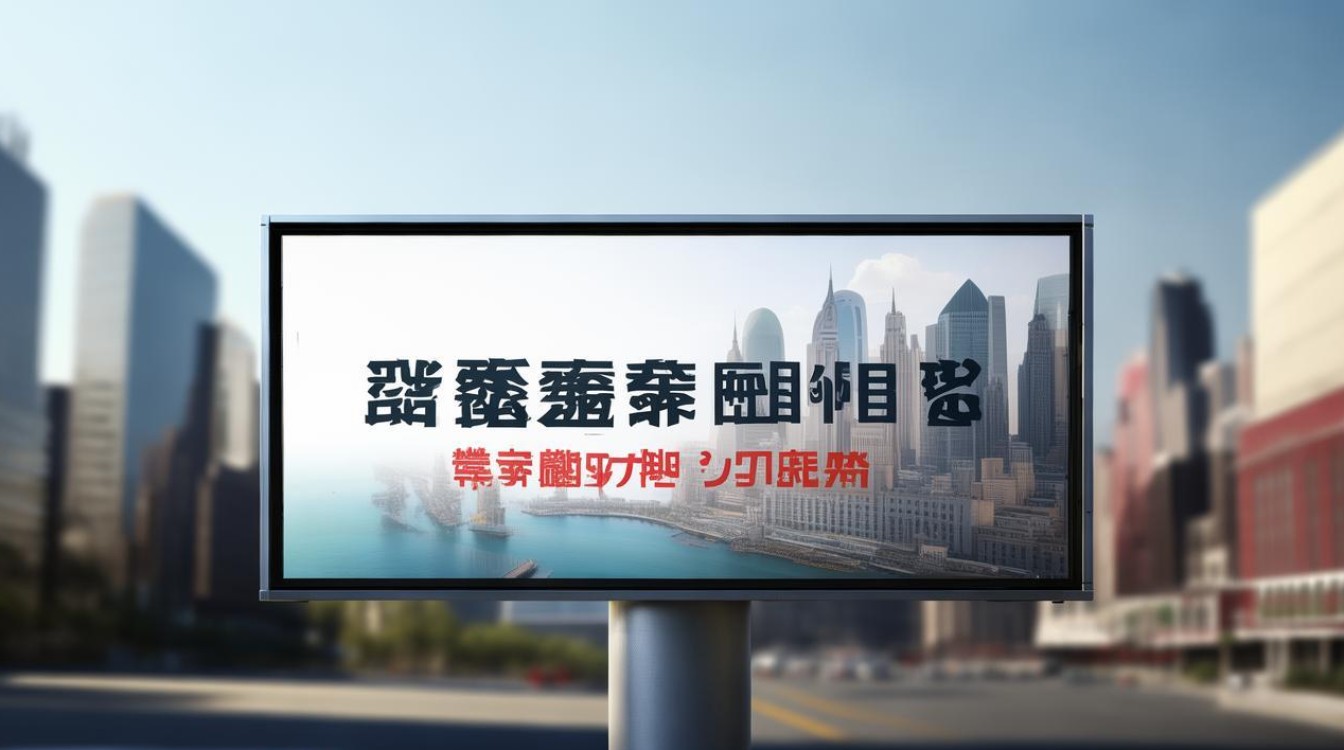 临沂昨天新增无症状吗，临沂昨天新增无症状吗最新消息-图4