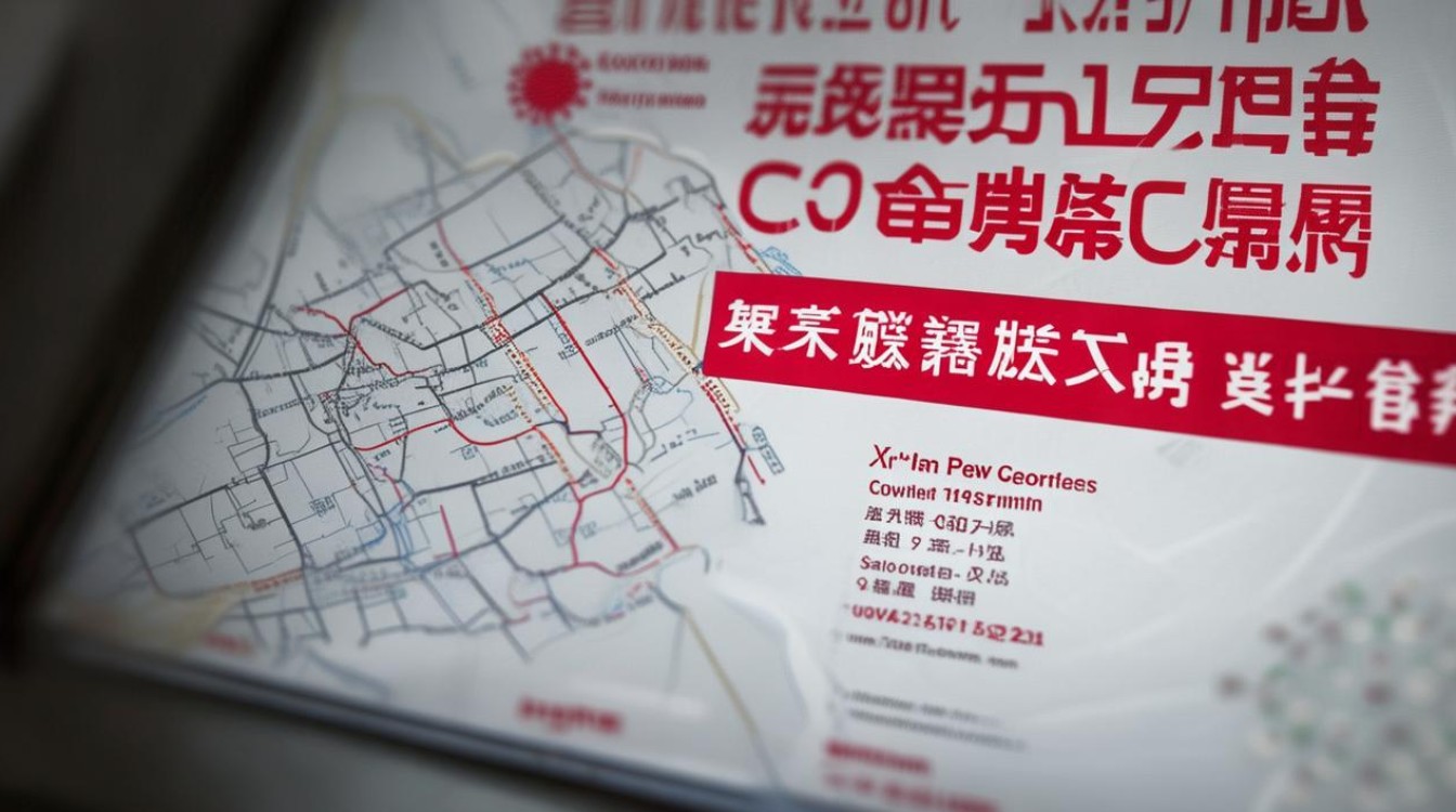 西安新增一例本土确诊，西安新增一例本土确诊病例-图1