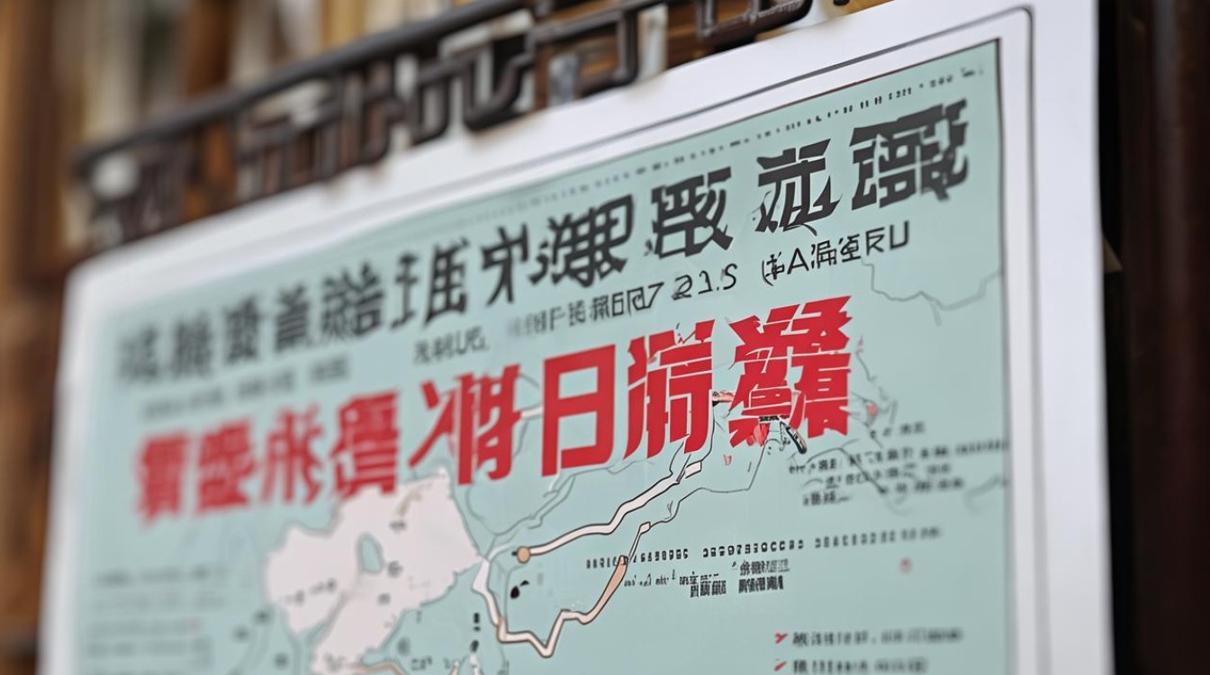 西安新增一例本土确诊，西安新增一例本土确诊病例-图2