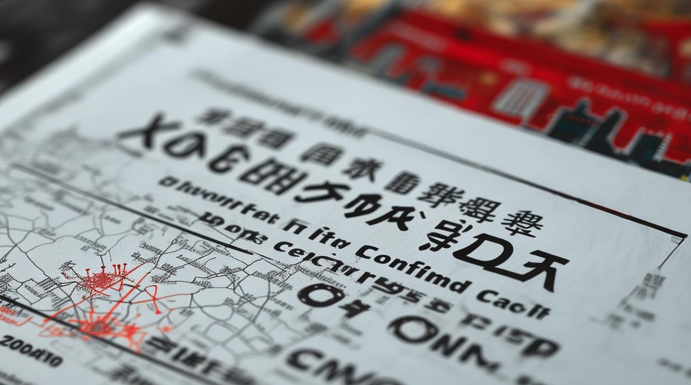 西安新增一例本土确诊，西安新增一例本土确诊病例-图3